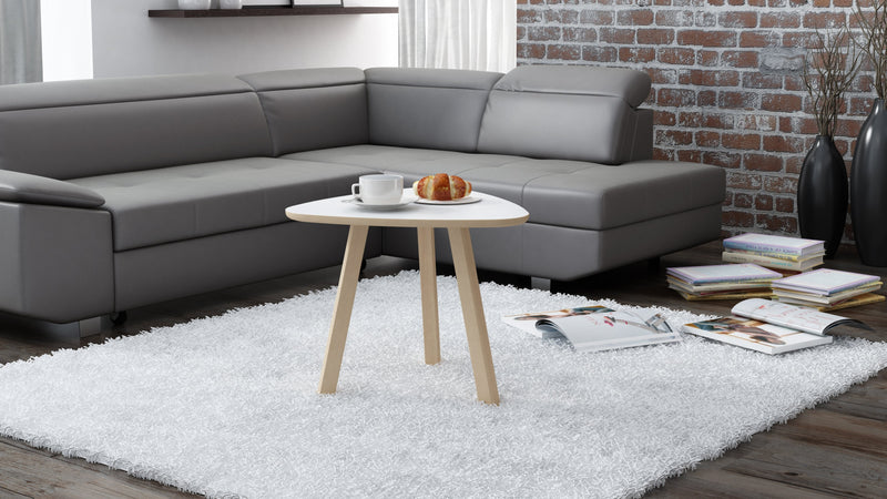 Maxima House OSLO C1-50 Coffee Table