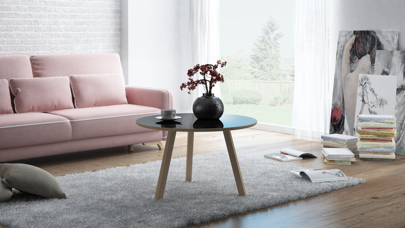 Maxima House OSLO B1-50 Coffee Table