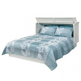 Arason Creden-ZzZ Brussels Murphy Queen Cabinet Bed