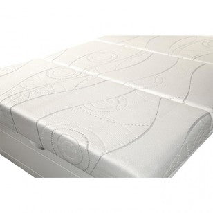 Arason Creden-ZzZ Brussels Murphy Queen Cabinet Bed