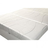 Arason Creden-ZzZ Brussels Murphy Queen Cabinet Bed