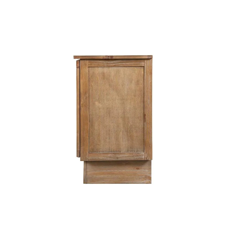 Arason Creden-ZzZ Brussels Murphy Queen Cabinet Bed