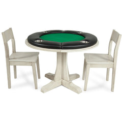 BBO Luna Poker Chair