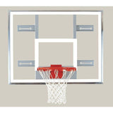 Bison 42″ x 54″ Glass Conversion Backboard BA407C