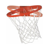 Bison T-REX Americana Automatic Portable Basketball Hoop BA898AGA