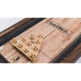 Plank & Hide Bowling Pin Set 11195