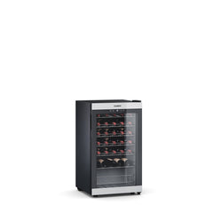 Dometic Freestanding wine cooler / 35 Bottle