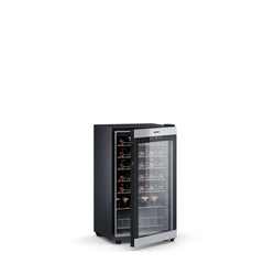 Dometic Freestanding wine cooler / 35 Bottle