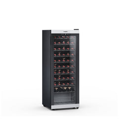 Dometic Freestanding wine cooler / 55 Bottle