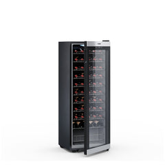 Dometic Freestanding wine cooler / 55 Bottle