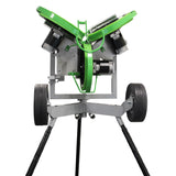 Sports Attack Crick Attack Bowling Machine