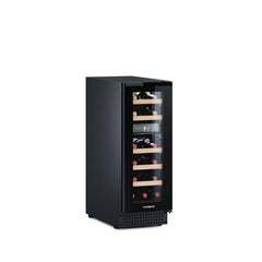 Dometic Built-in wine cooler / 18 Bottle