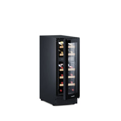 Dometic Built-in wine cooler / 18 Bottle