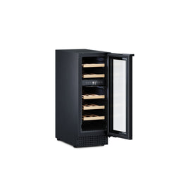 Dometic Built-in wine cooler / 18 Bottle