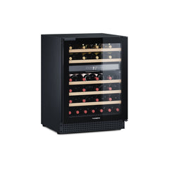 Dometic Built-in wine cooler / 46 Bottle