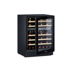 Dometic Built-in wine cooler / 46 Bottle