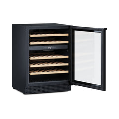 Dometic Built-in wine cooler / 46 Bottle