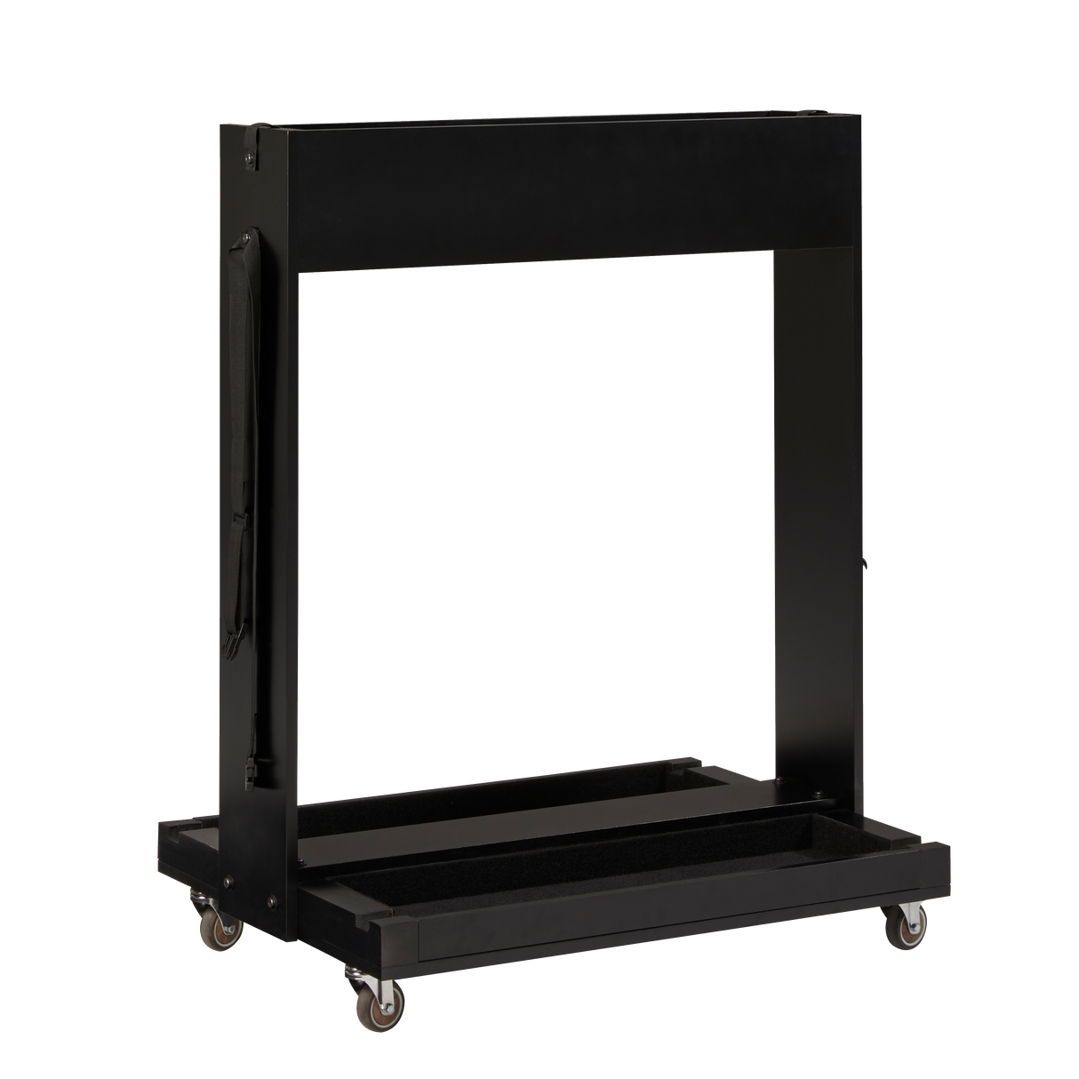 American Heritage Billiards Dining & Table Top Conversion Valet