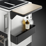 Dometic MoBar 300S Outdoor Mobile Bar Cart