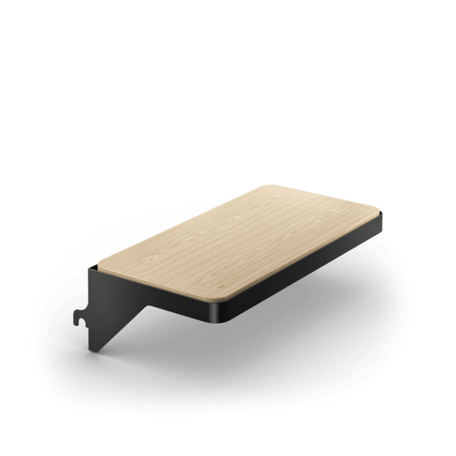 Dometic Extension table for MoBar 300/550
