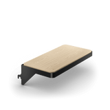 Dometic Extension table for MoBar 300/550