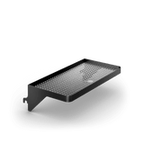 Dometic Extension table for MoBar 300/550