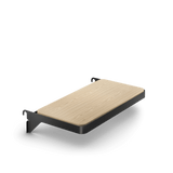 Dometic Extension table for MoBar 50