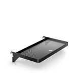 Dometic Extension table for MoBar 50