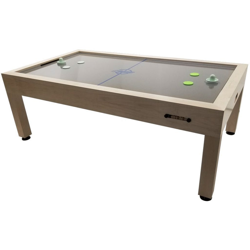 Valley Dynamo Dynamo Astoria Air Hockey Table (Home Use)