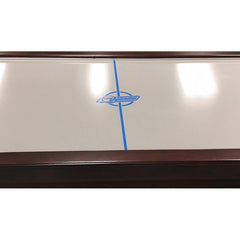 Valley Dynamo Scottsdale Hand Crafted 6' Air Hockey Table - Home Use