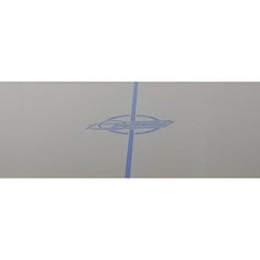 Valley Dynamo Scottsdale Hand Crafted 6' Air Hockey Table - Home Use