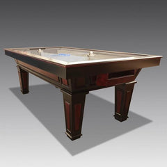 Valley Dynamo Worthington Furniture Air Hockey Table