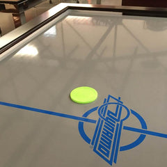 Valley Dynamo Worthington Furniture Air Hockey Table