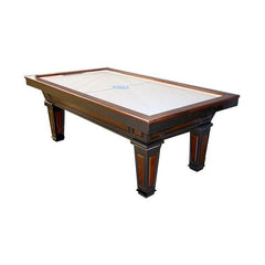 Valley Dynamo Dynamo Worthington Furniture Air Hockey Table