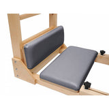 Elina Pilates Elite Ladder Barrel