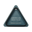American Heritage Billiards Ergonomic Triangle Rack