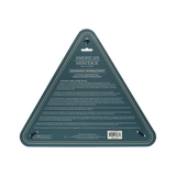 American Heritage Billiards Ergonomic Triangle Rack