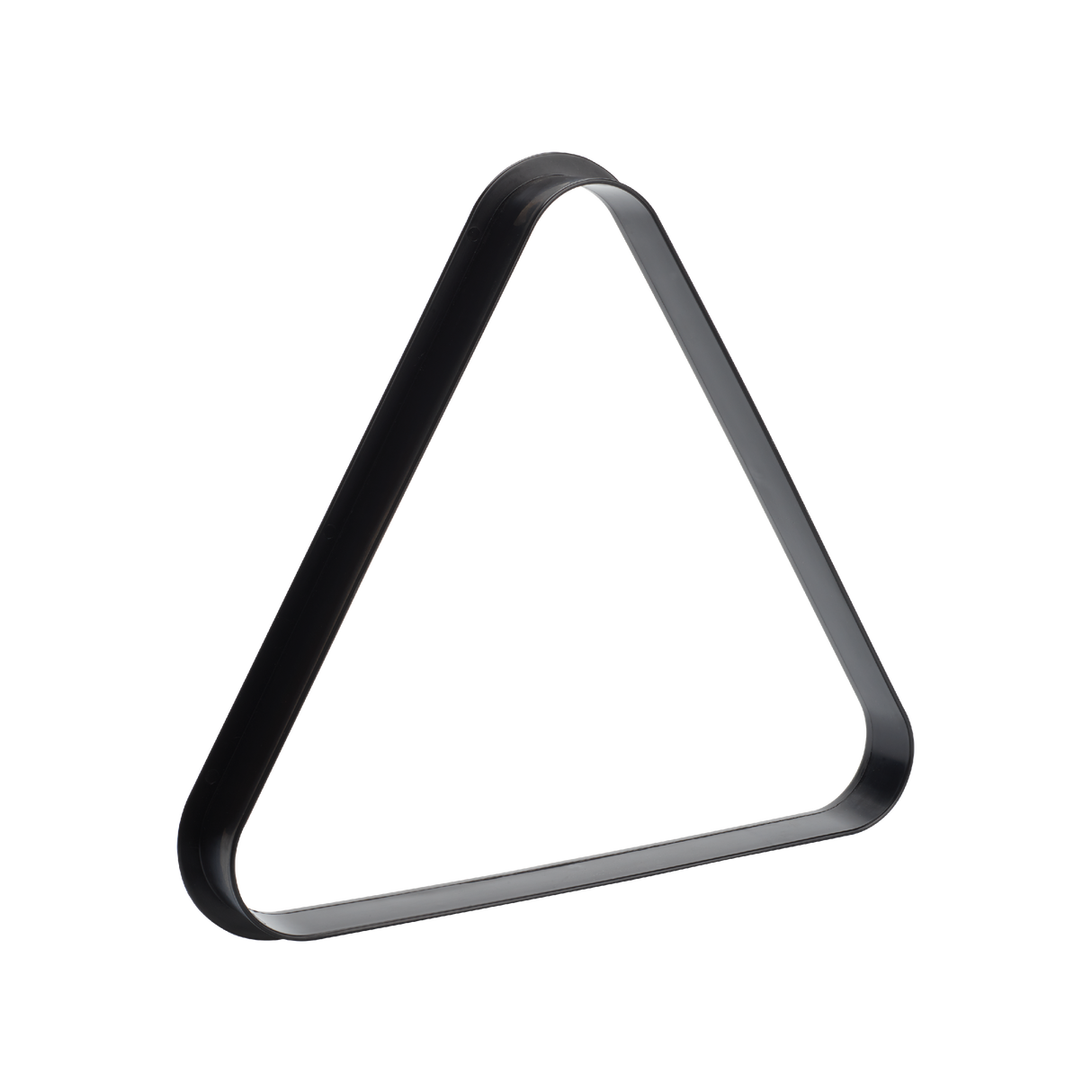 American Heritage Billiards Ergonomic Triangle Rack