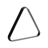 American Heritage Billiards Ergonomic Triangle Rack