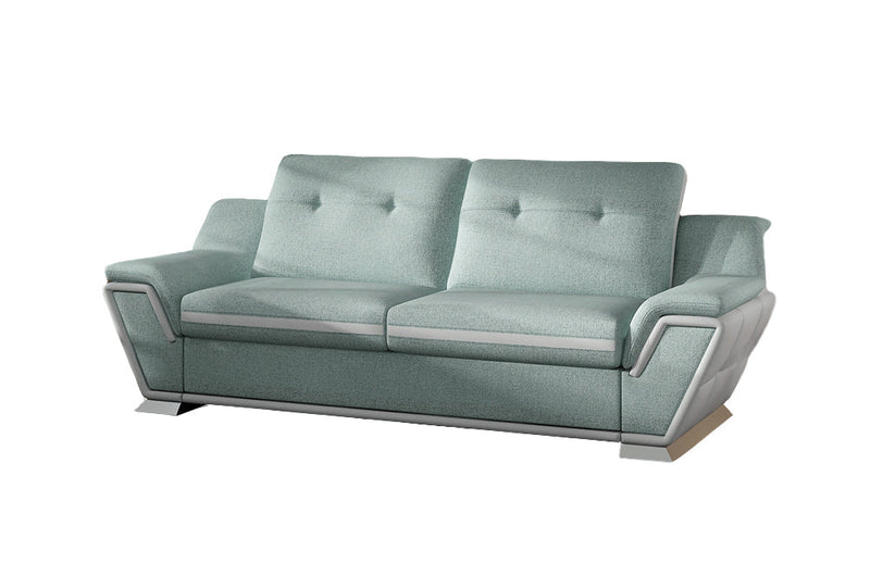 Maxima House GALACTIC  Sofa