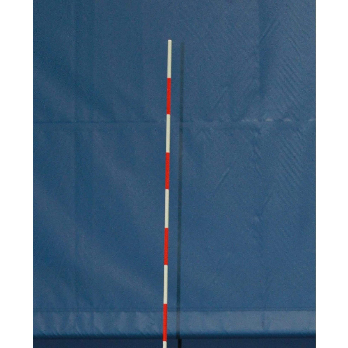 Gared Sports Volleyball Net Antennas 6412