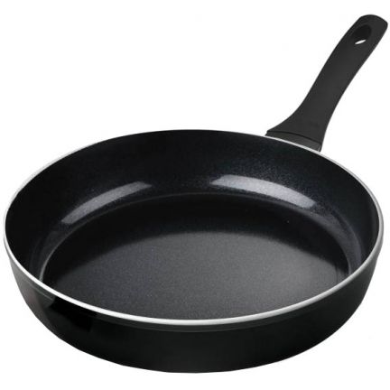 Maxima House HARMONY BASIC frying pan with Lid 9.4