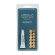 American Heritage Billiards Cue Tips & Glue