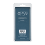 American Heritage Billiards Cue Tips & Glue