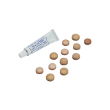 American Heritage Billiards Cue Tips & Glue