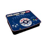 Incredible Technologies Golden Tee PGA TOUR Go Portable Golf Arcade Game