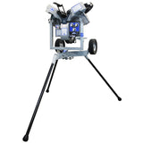 Sports Attack Hack Attack Baseball Pitching Machine