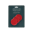 American Heritage Billiards Air Hockey Pucks