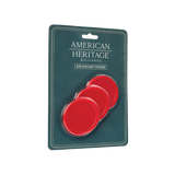 American Heritage Billiards Air Hockey Pucks