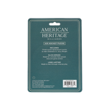 American Heritage Billiards Air Hockey Pucks